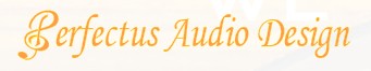 perhfect audio austlaria