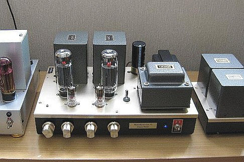 KT88