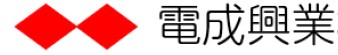 densei kogyo
