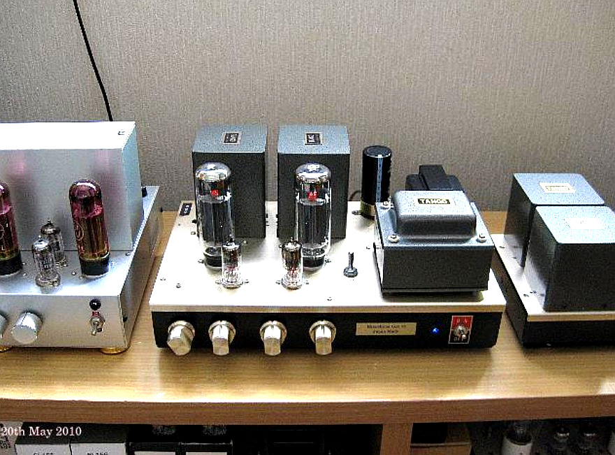 KT90