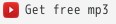 Free MP3