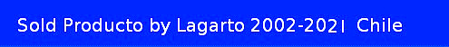 sold in Chile