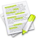 Wbar Text 