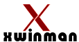 Xwin Man Org
