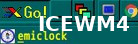 icewm no4