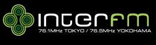 InterFM Japan
