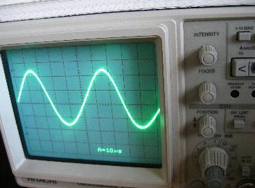 10Khz