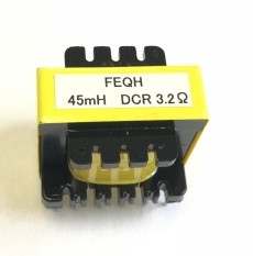 EFQH 