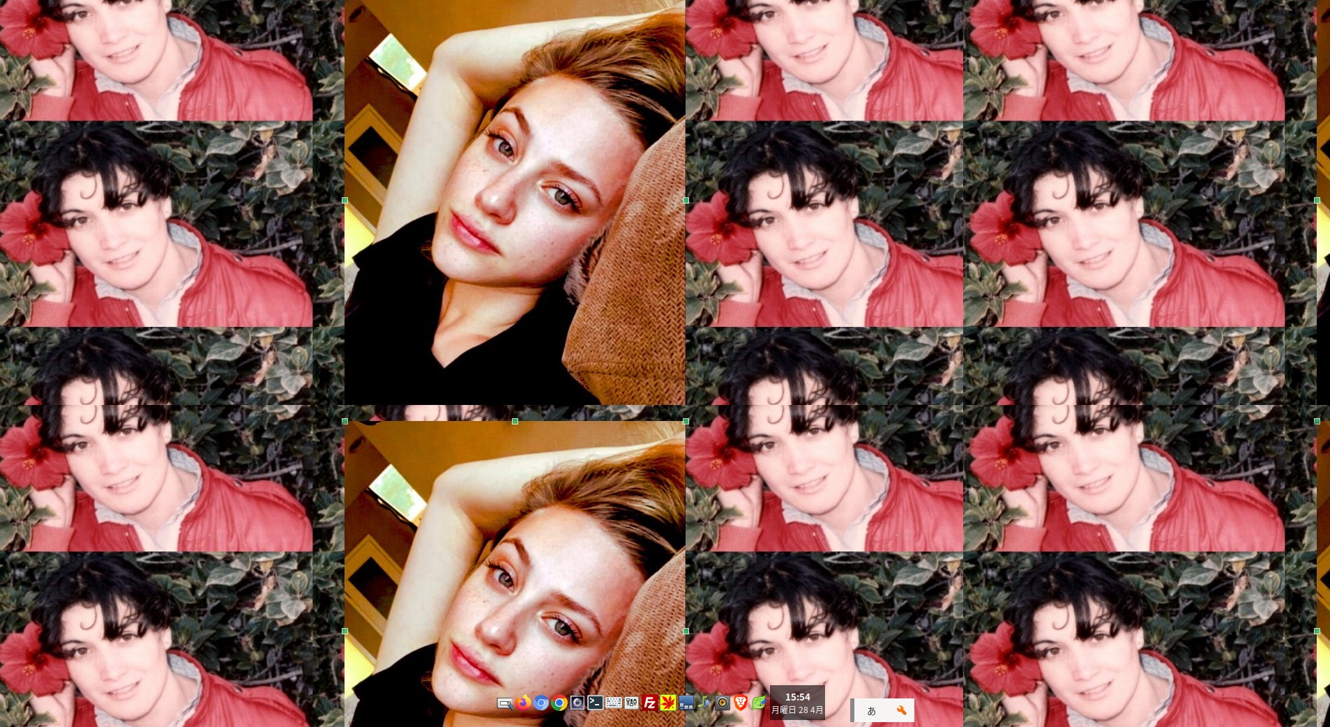my wife was killed by koreano 27th Mayo 2024