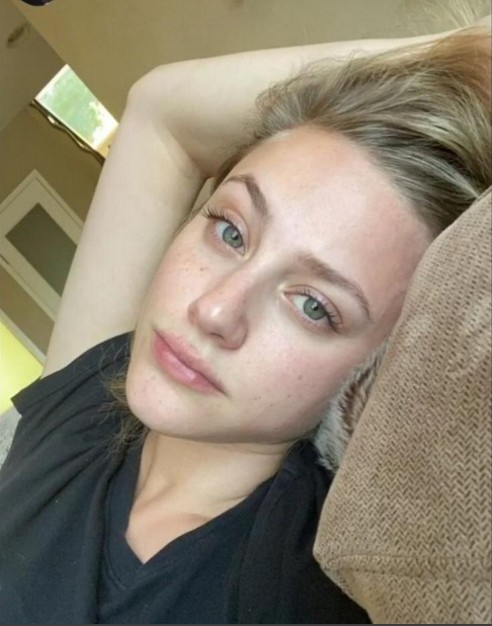 Tammy Willam in Japan