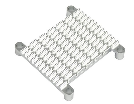 heat sink