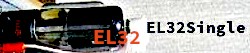 EL32