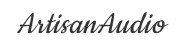 Artisan Audio