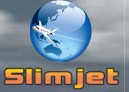 slim jet