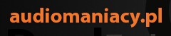 Audio Mania pland