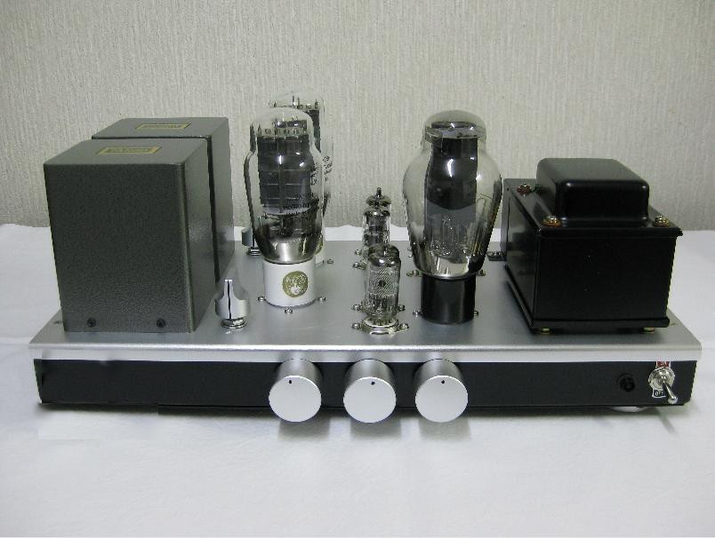 FC20 300B
