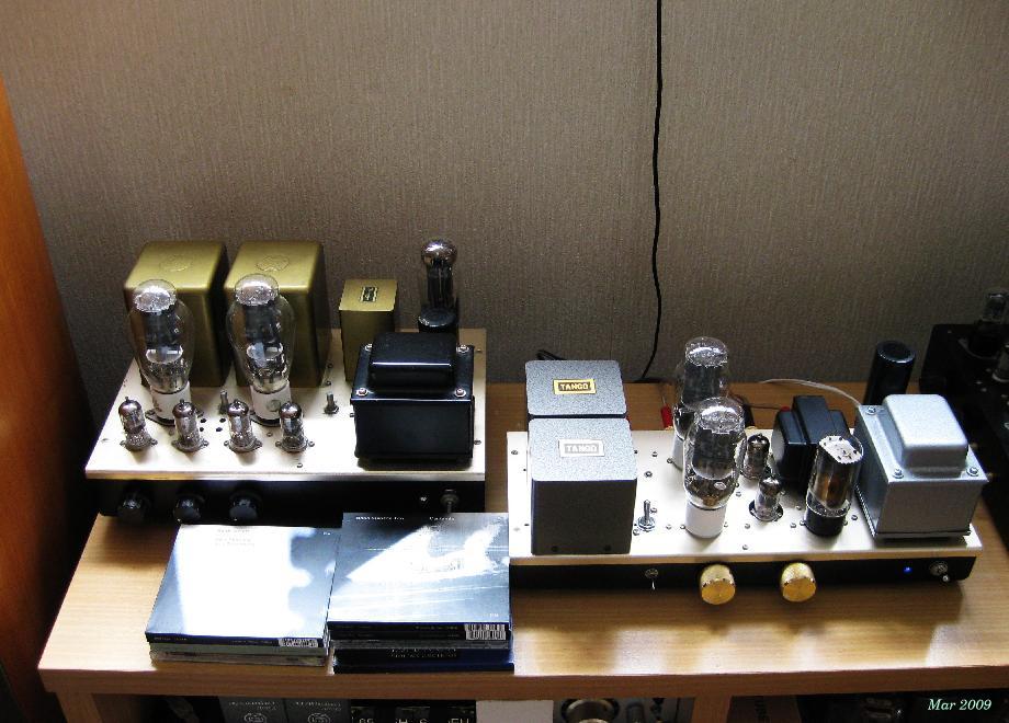 mar 2009 gear