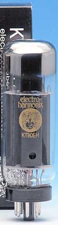 KT90 EH