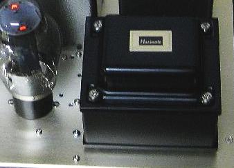 PT-160 Sansui