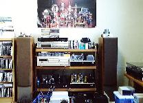 my sound