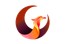 fenix linux