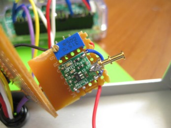modules