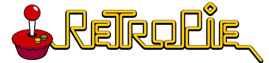 RetroPI 