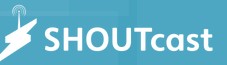Shout Cast