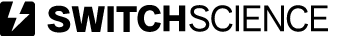 Switch Science Japan