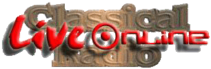 Classical WEB Cast
