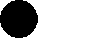 suigyo