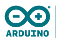 arduino
