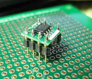 ICS512 