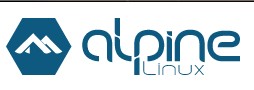 alpine 